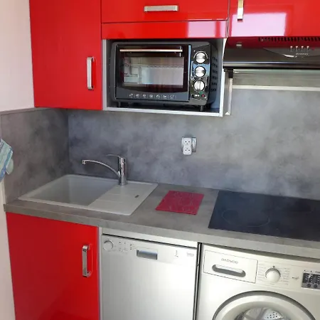 Apartment L'open.7
